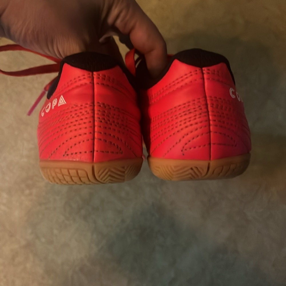 Adidas Copa - Picture 7 of 10